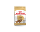 Cocker Spaniel Adult Dog Food - Royal Canin