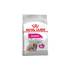 Mini Exigent Dog Food - Royal Canin - PetStore.ae