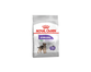 Mini Sterilised Adult Dog Food - Royal Canin