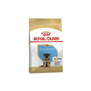 German Shepherd Puppy Dog Food - Royal Canin - PetStore.ae