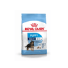 Maxi Puppy Dog Food - Royal Canin - PetStore.ae