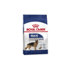 Maxi Adult Dog Food - Royal Canin - PetStore.ae