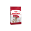 Medium Adult Dog Food - Royal Canin - PetStore.ae