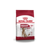 Medium Adult 7+ Dog Food - Royal Canin - PetStore.ae