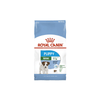 Mini Puppy Dog Food - Royal Canin - PetStore.ae