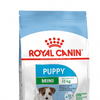 Mini Puppy Dog Food - Royal Canin - PetStore.ae