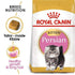 products/royal-canin-pets-feline-breed-nutrition-persian-kitten-food-royal-canin-18294774333602.jpg