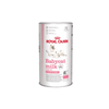 Feline Health Nutrition Babycat Milk - Royal Canin - PetStore.ae