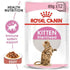 products/royal-canin-pets-feline-health-nutrition-kitten-sterilised-gravy-wet-food-pouches-royal-canin-18152951414946.jpg