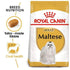 products/royal-canin-pets-maltese-adult-dog-food-royal-canin-18791070892194.jpg