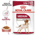 products/royal-canin-pets-medium-adult-wet-dog-food-pouch-royal-canin-30400797802658.jpg