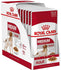 products/royal-canin-pets-medium-adult-wet-dog-food-pouch-royal-canin-30400798032034.jpg
