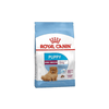 Mini Indoor Puppy Dog Food - Royal Canin - PetStore.ae