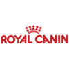 Mini Puppy Dog Food - Royal Canin - PetStore.ae