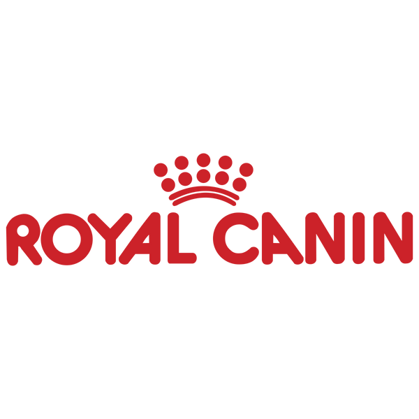 Mini Puppy Dog Food - Royal Canin - PetStore.ae