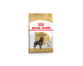 Rottweiler Adult Dog Food - Royal Canin