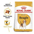 products/royal-canin-pets-royal-canin-breed-health-nutrition-beagle-adult-3kg-18812942844066.jpg