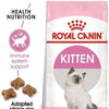 Kitten Mix Feeding Box - Royal Canin - PetStore.ae