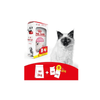 Kitten Mix Feeding Box - Royal Canin - PetStore.ae