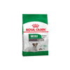 Mini Ageing 12+ Dog Food - Royal Canin - PetStore.ae