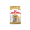 Yorkshire Terrier Adult Dog Food - Royal Canin - PetStore.ae