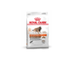 Sporting Life Energy 4300 Dog Food - Royal Canin