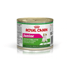 Mini Junior Canned Dog Food - Royal Canin - PetStore.ae