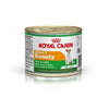 Mini Adult Beauty Canned Dog Food - Royal Canin - PetStore.ae