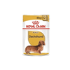 Dachshund Adult Wet Dog Food Pouch - Royal Canin - PetStore.ae