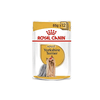 Yorkshire Terrier Adult Wet Dog Food Pouch - Royal Canin - PetStore.ae