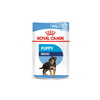 Maxi Puppy Wet Dog Food - Royal Canin - PetStore.ae