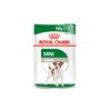 Mini Adult Wet Dog Food Pouch - Royal Canin - PetStore.ae