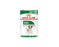Mini Adult Wet Dog Food Pouch - Royal Canin