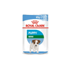 Mini Puppy Wet Dog Food Pouch - Royal Canin - PetStore.ae