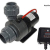 Red Dragon 3 Speedy PRESSURE 150 Watt / 17,0M / 10V Connection - PetStore.ae