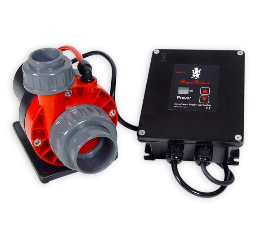 Red Dragon 3 Speedy 80 Watt / 8,0m / plug connection - PetStore.ae