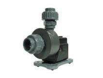 Royal Exclusive - Mini Red Dragon pump 6,0m³ internal/external - PetStore.ae