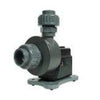 Royal Exclusive - Mini Red Dragon pump 6,0m³ internal/external - PetStore.ae