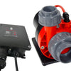 Red Dragon HIGHPRESSURE 100Watt / 9,0m / Plug Connection / 10V Connection - PetStore.ae
