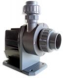 Royal Exclusive - Red Dragon pump 10m³ VS08 - PetStore.ae