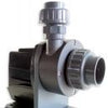 Royal Exclusive - Red Dragon pump 10m³ VS08 - PetStore.ae