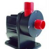 Royal Exclusive - Red Dragon® pump 12m³ - PetStore.ae