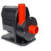 Royal Exclusive - turned Red Dragon® pump 12m³ - PetStore.ae