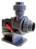 Royal Exclusive - Red Dragon pump 12m³ VS08 anti-lime-bypass - PetStore.ae