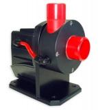 Royal - Exclusive - Red Dragon® pump 14m³ anti-lime-bypass - PetStore.ae