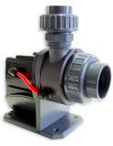 Royal Exclusive - Red Dragon pump 14m³ VS08 anti-lime-bypass - PetStore.ae