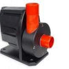 Royal Exclusive - turned Red Dragon® pump 16m³ - PetStore.ae