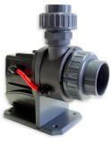 Royal Exclusive - Red Dragon Pumpe 17m³ VS08 anti-lime-bypass