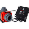 Red Dragon 3 Mini Speedy 50 Watt / 5,0m / 10V Connection - PetStore.ae