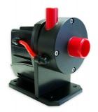Royal Exclusive - Red Dragon® pump 6,5m³ anti-lime-bypass